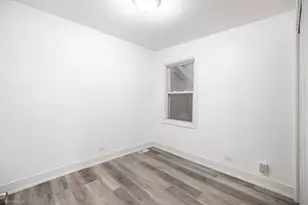 2654 N Lincoln Ave, Chicago, IL 60614 - Photo 19