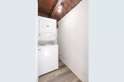 2654 N Lincoln Avenue #2, Chicago, IL 60614 - Photo 23