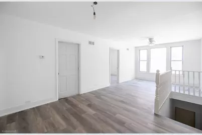 2654 N Lincoln Avenue #2, Chicago, IL 60614 - Photo 3