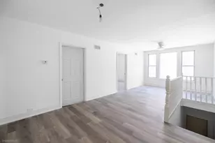 2654 N Lincoln Ave, Chicago, IL 60614 - Photo 3