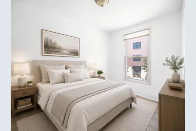 2654 N Lincoln Avenue #2, Chicago, IL 60614 - Photo 11
