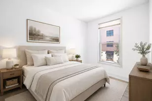 2654 N Lincoln Ave, Chicago, IL 60614 - Photo 11