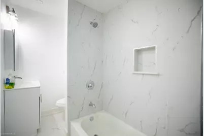 2654 N Lincoln Avenue #2, Chicago, IL 60614 - Photo 17