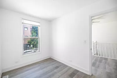 2654 N Lincoln Avenue #2, Chicago, IL 60614 - Photo 13