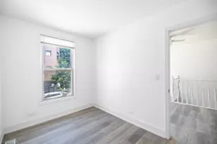 2654 N Lincoln Ave, Chicago, IL 60614 - Photo 13