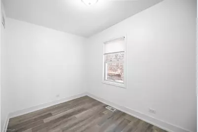 2654 N Lincoln Avenue #2, Chicago, IL 60614 - Photo 15