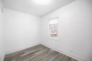 2654 N Lincoln Ave, Chicago, IL 60614 - Photo 15