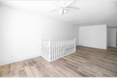 2654 N Lincoln Avenue #2, Chicago, IL 60614 - Photo 5