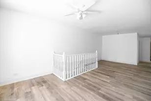 2654 N Lincoln Ave, Chicago, IL 60614 - Photo 5