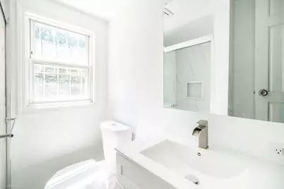 2654 N Lincoln Avenue #2, Chicago, IL 60614 - Photo 21