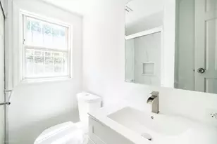 2654 N Lincoln Ave, Chicago, IL 60614 - Photo 21