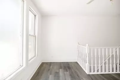 2654 N Lincoln Avenue #2, Chicago, IL 60614 - Photo 7