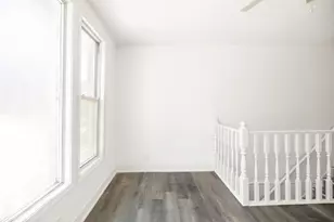 2654 N Lincoln Ave, Chicago, IL 60614 - Photo 7