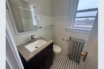 6748 N Ashland Avenue #512, Chicago, IL 60626 - Photo 9