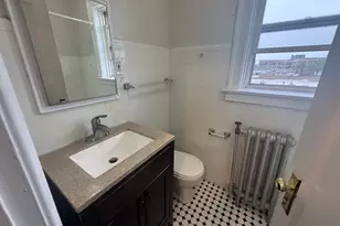 6748 N Ashland Ave, Chicago, IL 60626 - Photo 9