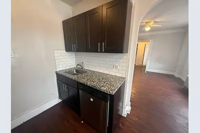 6748 N Ashland Avenue #512, Chicago, IL 60626 - Photo 5