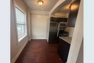 6748 N Ashland Avenue #512, Chicago, IL 60626 - Photo 7