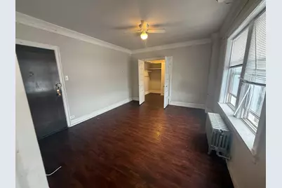 6748 N Ashland Avenue #512, Chicago, IL 60626 - Photo 3