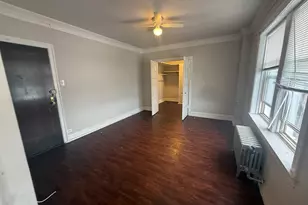6748 N Ashland Ave, Chicago, IL 60626 - Photo 3