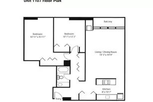 200 N Dearborn St, Chicago, IL 60601 - Photo 23