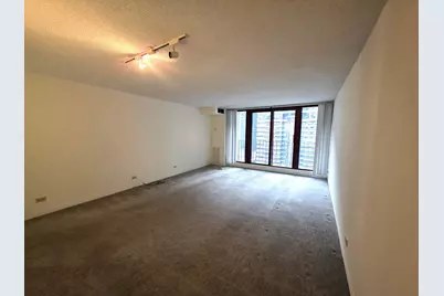 200 N Dearborn Street #1107, Chicago, IL 60601 - Photo 17