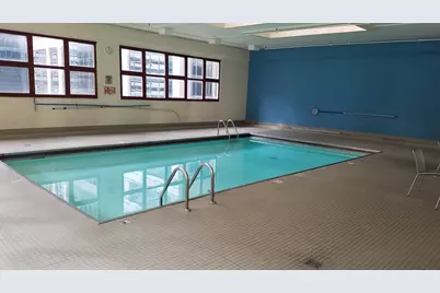 200 N Dearborn Street #1107, Chicago, IL 60601 - Photo 5