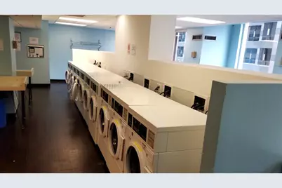 200 N Dearborn Street #1107, Chicago, IL 60601 - Photo 11