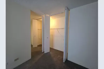 200 N Dearborn Street #1107, Chicago, IL 60601 - Photo 19