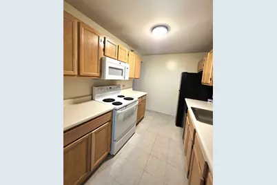 200 N Dearborn Street #1107, Chicago, IL 60601 - Photo 13