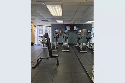 200 N Dearborn Street #1107, Chicago, IL 60601 - Photo 9