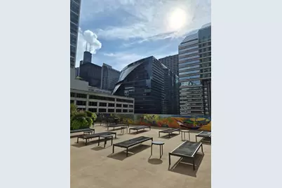 200 N Dearborn Street #1107, Chicago, IL 60601 - Photo 7