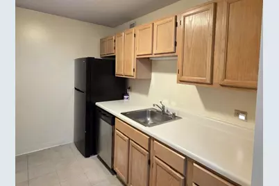 200 N Dearborn Street #1107, Chicago, IL 60601 - Photo 15