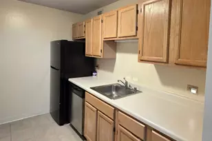 200 N Dearborn St, Chicago, IL 60601 - Photo 15