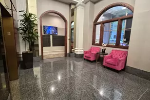 200 N Dearborn St, Chicago, IL 60601 - Photo 3