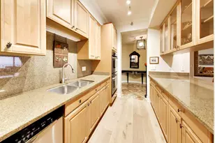 1335 S Prairie Ave, Chicago, IL 60605 - Photo 9