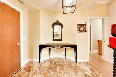 1335 S Prairie Avenue #1702, Chicago, IL 60605 - Photo 3