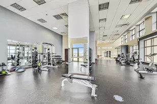 1335 S Prairie Ave, Chicago, IL 60605 - Photo 23