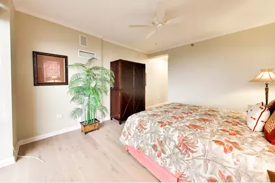 1335 S Prairie Avenue #1702, Chicago, IL 60605 - Photo 11