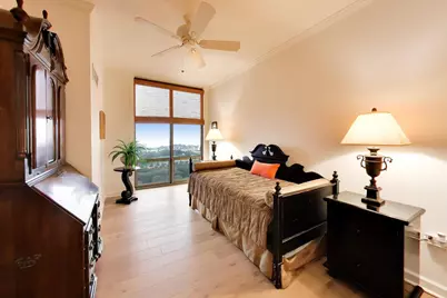 1335 S Prairie Avenue #1702, Chicago, IL 60605 - Photo 15