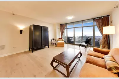 1335 S Prairie Avenue #1702, Chicago, IL 60605 - Photo 5