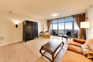 1335 S Prairie Ave, Chicago, IL 60605 - Photo 5