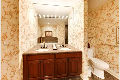 1335 S Prairie Avenue #1702, Chicago, IL 60605 - Photo 13