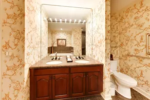 1335 S Prairie Ave, Chicago, IL 60605 - Photo 13