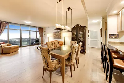 1335 S Prairie Avenue #1702, Chicago, IL 60605 - Photo 7