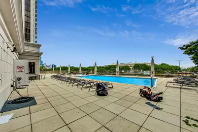 1335 S Prairie Avenue #1702, Chicago, IL 60605 - Photo 25