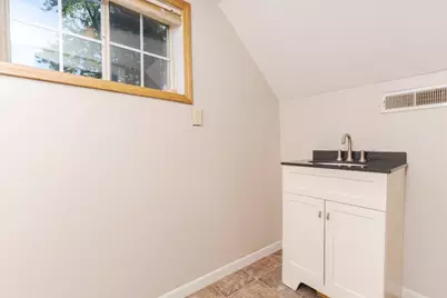 55 Maple Street, Saunemin, IL 61769 - Photo 29