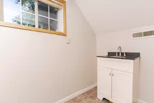 55 Maple St, Saunemin, IL 61769 - Photo 29