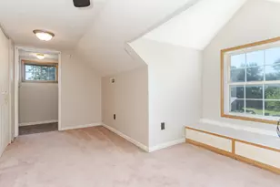 55 Maple St, Saunemin, IL 61769 - Photo 25
