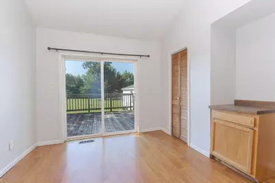 55 Maple Street, Saunemin, IL 61769 - Photo 15