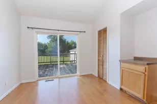 55 Maple St, Saunemin, IL 61769 - Photo 15